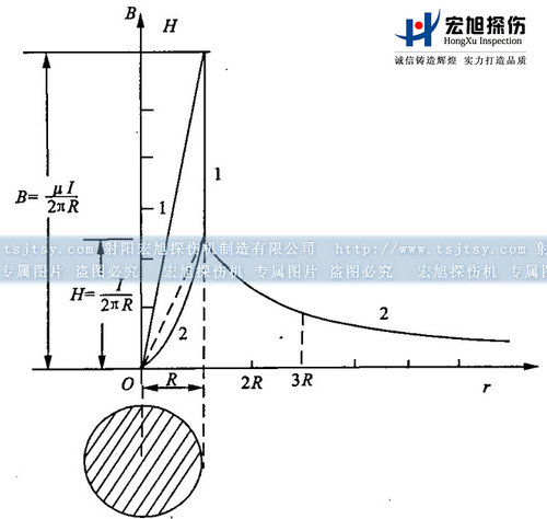 91看片在线免费看
