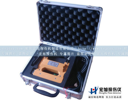 CJE-220微型交流91看片短视频