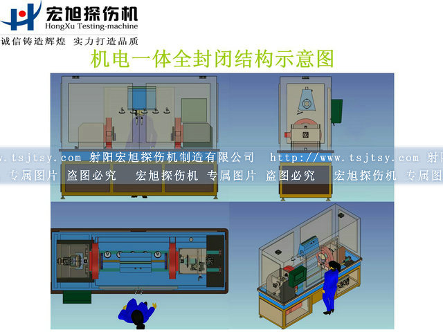 全封闭式91看片在线免费看