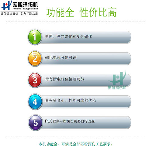 cjw2000荧光91看片在线免费看功能图1