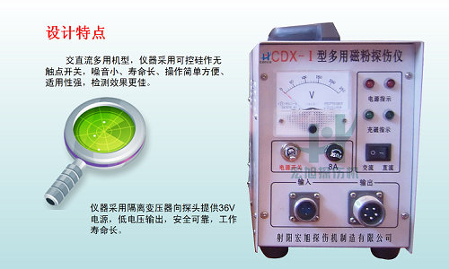 91看片短视频cdx-1