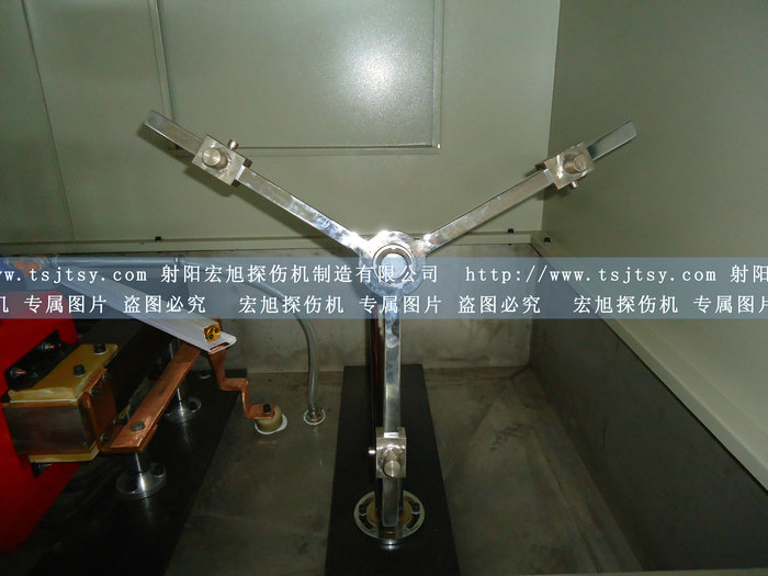 外齿圈91看片在线免费看旋转观察支架