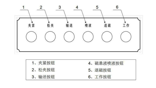 铁齿91看片在线免费看
