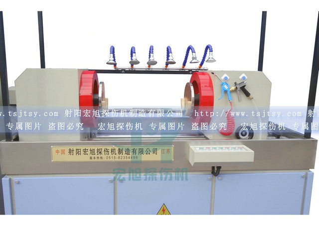 HCEW-4000型交直流91看片在线免费看