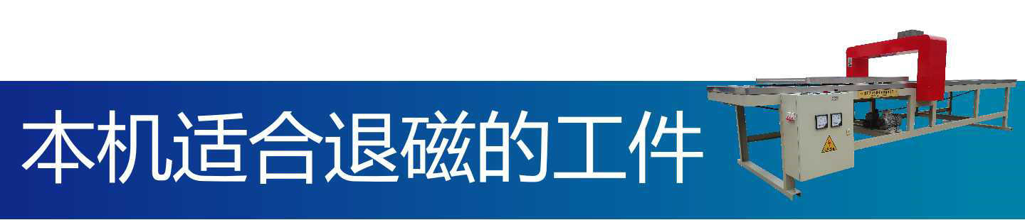 HCTD-90091看片免费观看视频