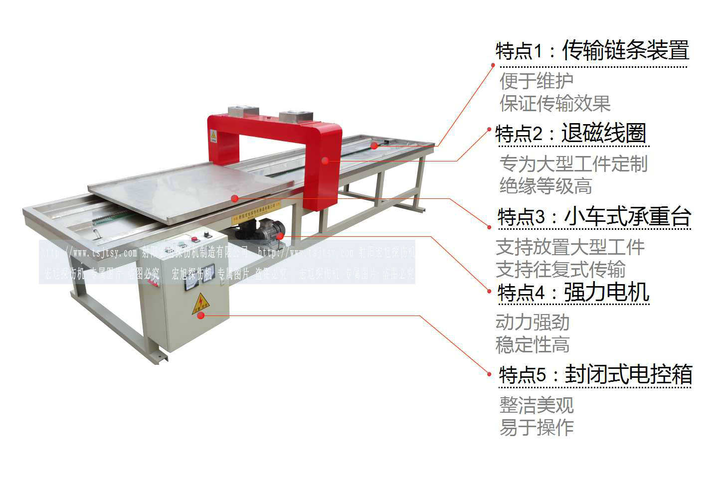 HCTD-90091看片免费观看视频