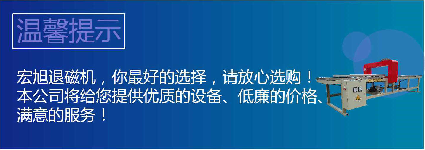 HCTD-90091看片免费观看视频