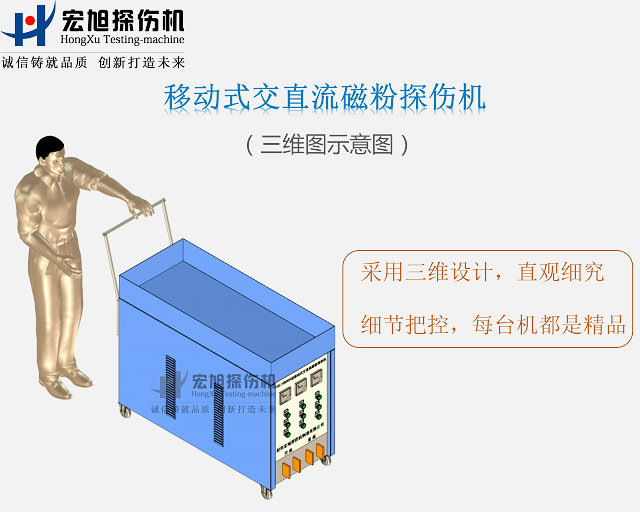 移动式91看片在线免费看