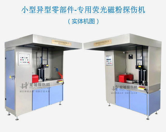 脉冲式91看片在线免费看