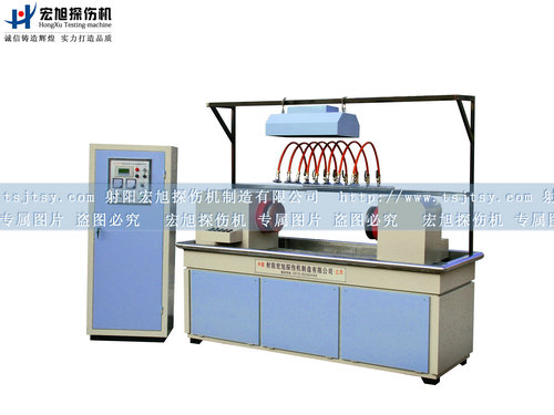 产品名称：CEW-4000荧光91看片在线免费看
产品型号：荧光91看片在线免费看
产品规格：91看片在线免费看