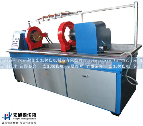 CJW-400091看片在线免费看
