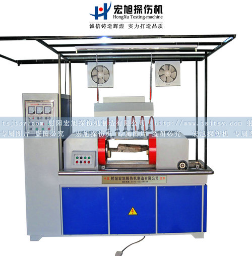 产品名称：CEW-3000荧光91看片在线免费看
产品型号：91看片在线免费看
产品规格：荧光91看片在线免费看