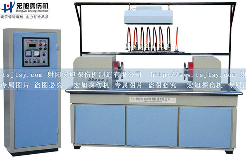 产品名称：CDG-3000荧光91看片在线免费看
产品型号：91看片在线免费看
产品规格：荧光91看片在线免费看
