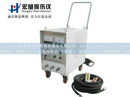 产品名称：CYD-5000移动91看片在线免费看
产品型号：移动式91看片在线免费看
产品规格：91看片在线免费看