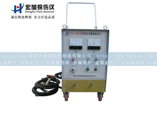 CYD-500091看片短视频