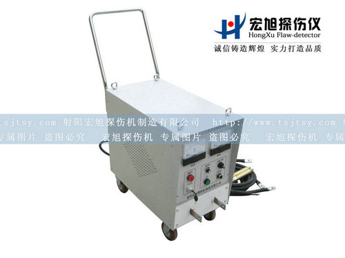 产品名称：CYD-300091看片短视频
产品型号：91看片短视频
产品规格：91看片短视频