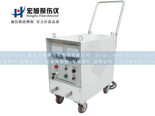 产品名称：3000交流移动式91看片在线免费看
产品型号：移动式91看片在线免费看
产品规格：91看片在线免费看