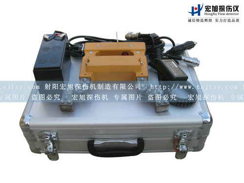 产品名称：CJE-12/220交直流91看片短视频
产品型号：交直流91看片短视频
产品规格：91看片短视频