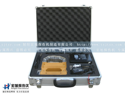 产品名称：CJE-12/22091看片短视频
产品型号：91看片短视频
产品规格：91看片短视频