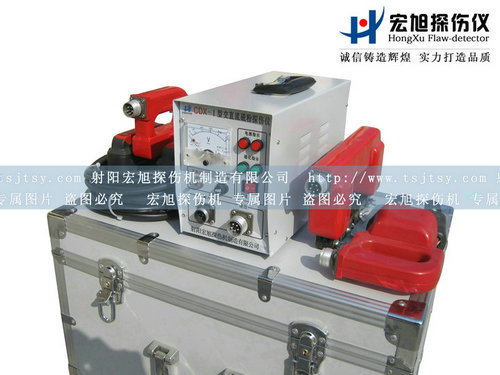 产品名称：CDX-1交直流多用91看片短视频
产品型号：交直流多用91看片短视频
产品规格：多用91看片短视频