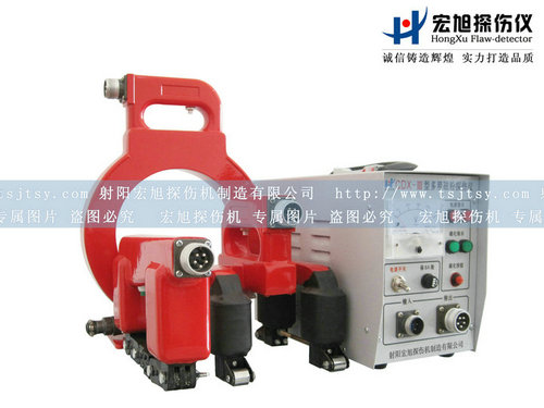 产品名称：CDX-Ⅲ多用91看片短视频
产品型号：多用91看片短视频
产品规格：91看片短视频