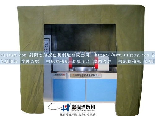 产品名称：CEW-300091看片在线免费看
产品型号：91看片在线免费看
产品规格：91看片在线免费看