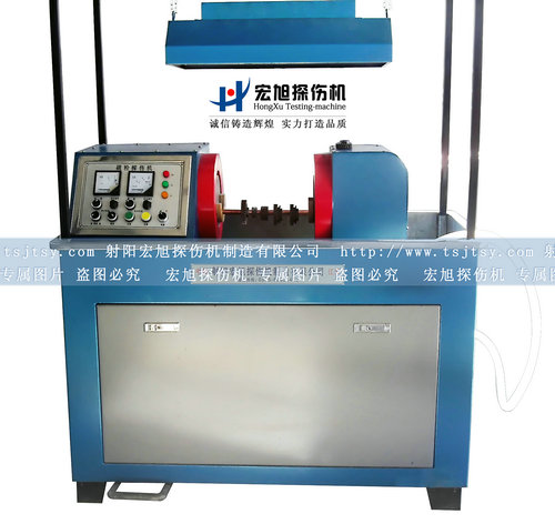 产品名称：CJW-2000手动91看片在线免费看
产品型号：91看片在线免费看
产品规格：探伤机