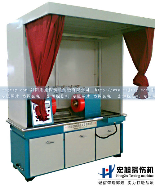 产品名称：CJW-1000型交流91看片在线免费看
产品型号：交流91看片在线免费看
产品规格：91看片在线免费看