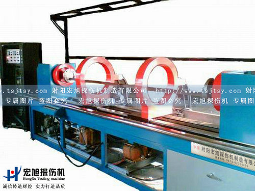 产品名称：CDG-4000荧光91看片在线免费看
产品型号：CDG-4000
产品规格：91看片在线免费看