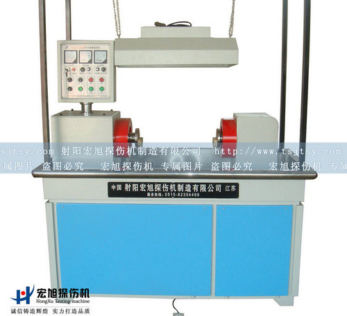 产品名称：CJW-200091看片在线免费看
产品型号：CJW-2000
产品规格：荧光91看片在线免费看