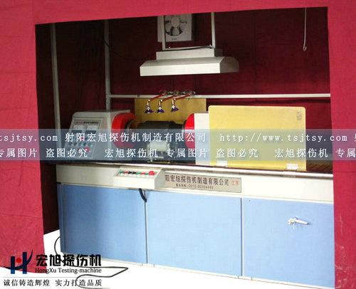 产品名称：CJW-3000型交流91看片在线免费看
产品型号：CJW-3000
产品规格：交流91看片在线免费看