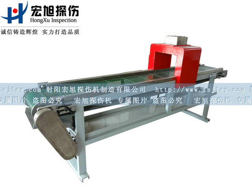 产品名称：全自动输送带式91看片免费观看视频 去 消
产品型号：91看片免费观看视频
产品规格：91看片免费观看视频