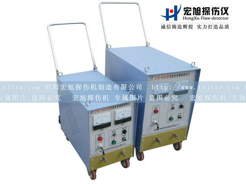 产品名称：便携式小车移动式91看片短视频
产品型号：91看片短视频
产品规格：小车91看片短视频