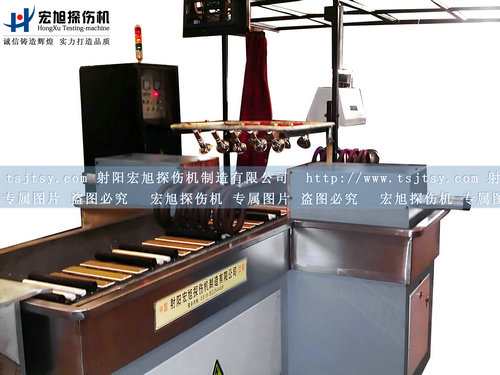 产品名称：荧光轴承91看片在线免费看
产品型号：91看片在线免费看
产品规格：91看片在线免费看