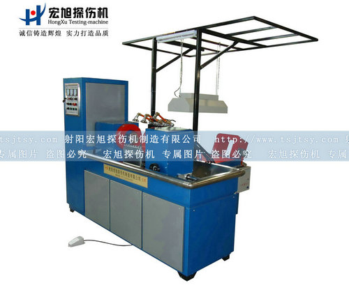 产品名称：全自动荧光91看片在线免费看
产品型号：全自动荧光91看片在线免费看
产品规格：91看片在线免费看