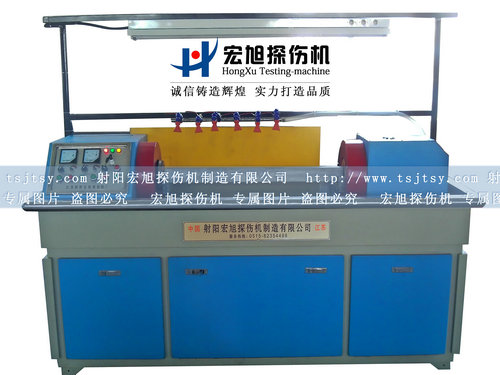 产品名称：金属91看片在线免费看
产品型号：91看片在线免费看
产品规格：91看片在线免费看