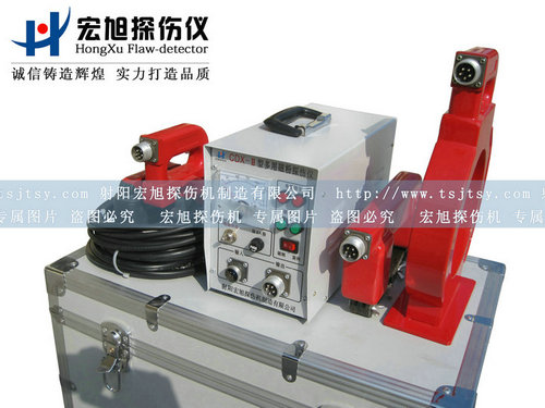 产品名称：CDX-2便携式91看片短视频
产品型号：便携式91看片短视频
产品规格：91看片短视频