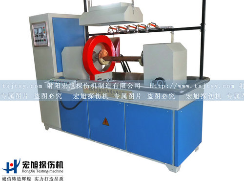 CEW-400091看片在线免费看