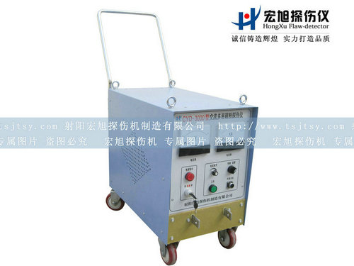 产品名称：CYD-3000移动式91看片在线免费看
产品型号：CYD-3000
产品规格：台套