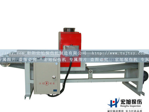 产品名称：CT-250小车式91看片免费观看视频
产品型号：小车式91看片免费观看视频
产品规格：91看片免费观看视频
