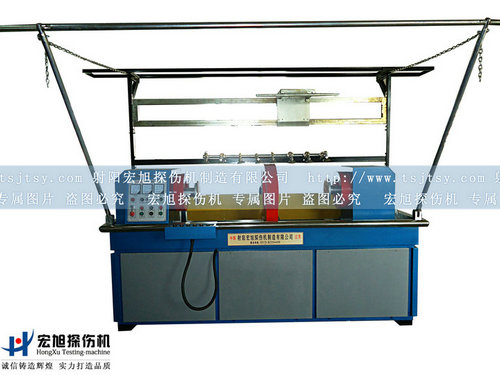 CJW-4000荧光91看片在线免费看