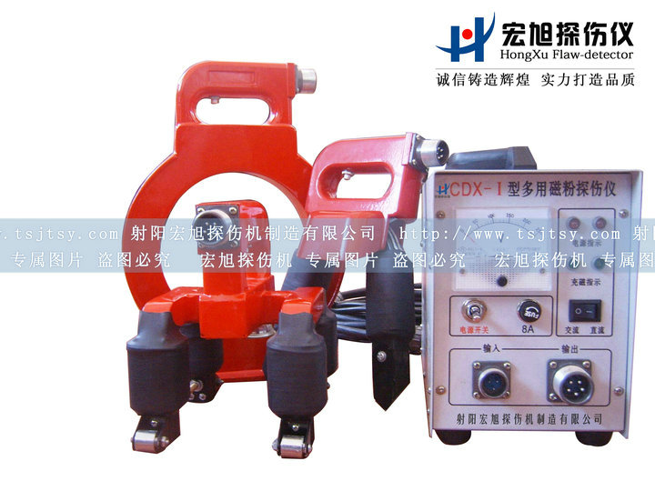 产品名称：CDX-191看片短视频
产品型号：91看片短视频
产品规格：91看片短视频