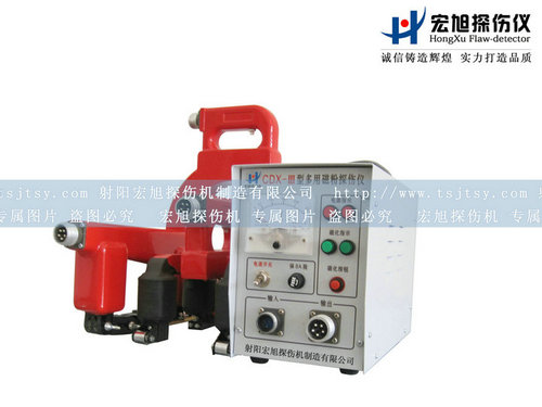 CDX-391看片短视频