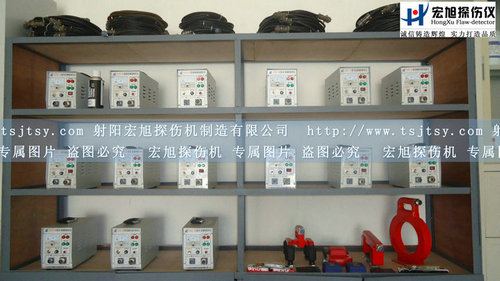 产品名称：射阳91看片短视频
产品型号：射阳探伤仪
产品规格：射阳91看片短视频厂