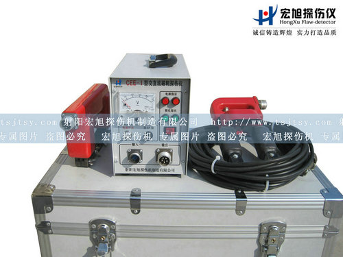 产品名称：磁轭91看片短视频
产品型号：磁轭探伤仪
产品规格：交直流91看片短视频