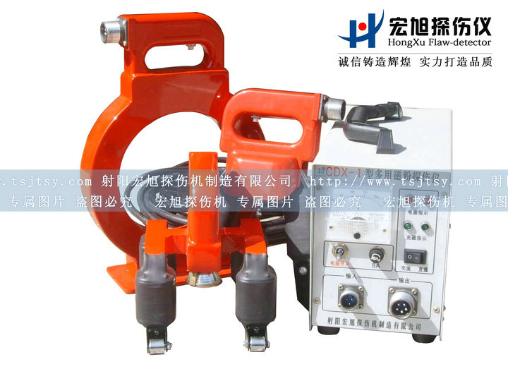 产品名称：交直流91看片短视频
产品型号：交直流多用91看片短视频
产品规格：交直流探伤仪