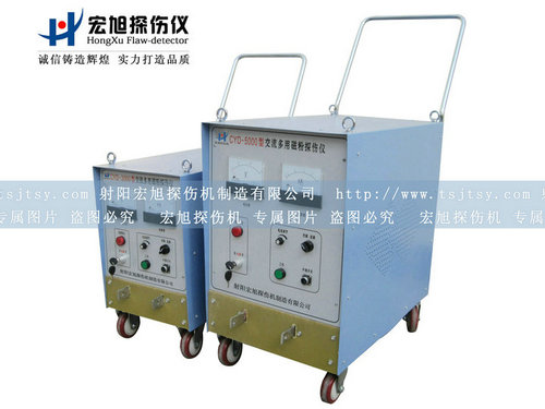 产品名称：移动式91看片短视频
产品型号：移动式
产品规格：台套