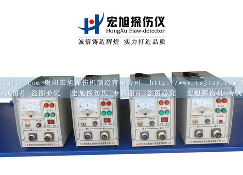 产品名称：探伤仪
产品型号：91看片短视频
产品规格：多用91看片短视频