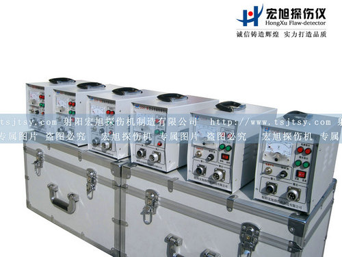 产品名称：铸件91看片短视频
产品型号：铸件探伤仪
产品规格：91看片短视频