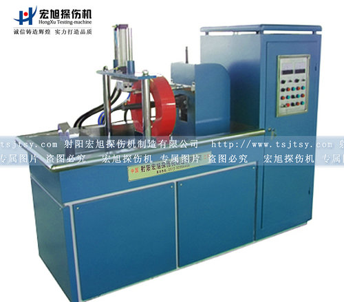 产品名称：接箍91看片在线免费看
产品型号：接箍探伤机
产品规格：接箍91看片在线免费看